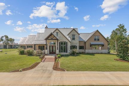 Farm and Ranch for sale in San Jacinto County, Texas