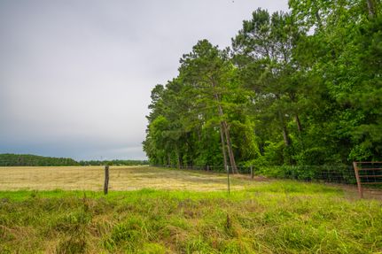 Farm and Ranch for sale in Morris County, Texas