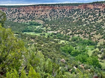 Recreational Property for sale in Las Animas County, Colorado