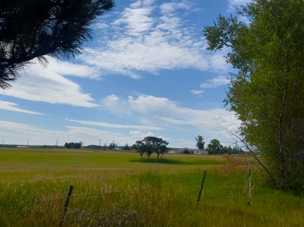 Farm and Ranch for sale in Custer County, Colorado