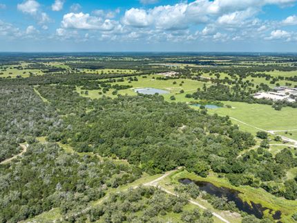 Land for sale in Lee County, Texas
