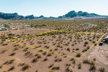 Recreational Property for sale in Mohave County, Arizona