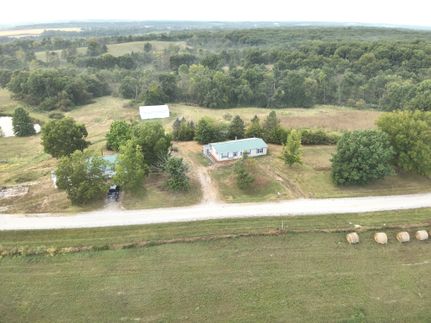 Farm and Ranch for sale in Macon County, Missouri