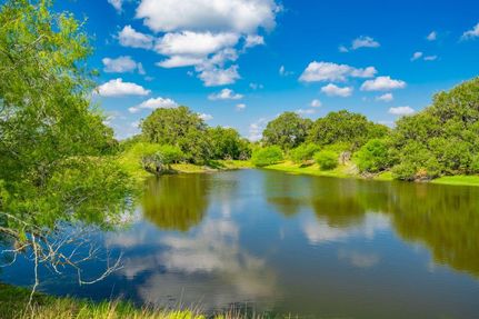 Farm and Ranch for sale in Goliad County, Texas