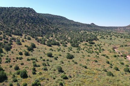 Farm and Ranch for sale in San Miguel County, New Mexico