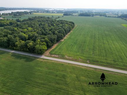 Farm and Ranch for sale in Ottawa County, Ohio