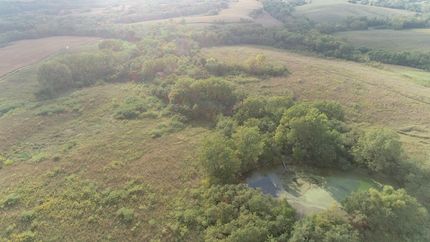 Recreational Property for sale in Taylor County, Iowa