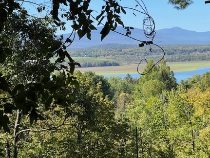 Land for sale in Columbia County, New York