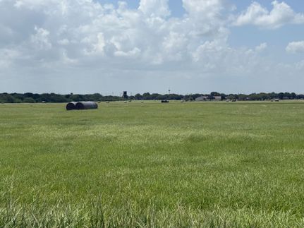 Recreational Property for sale in San Patricio County, Texas