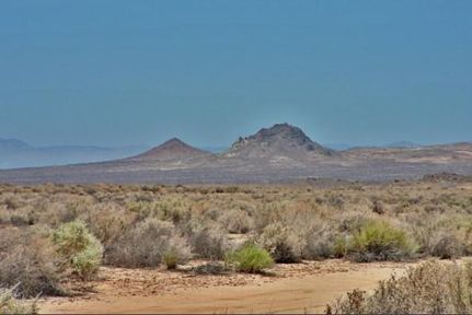 Recreational Property for sale in Kern County, California