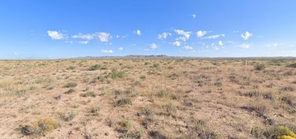 Timberland Property for sale in Luna County, New Mexico