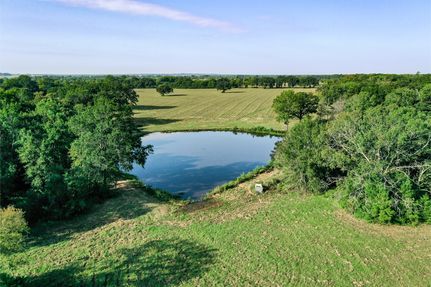 Farm and Ranch for sale in Houston County, Texas