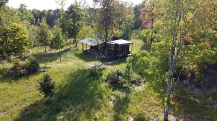Recreational Property for sale in Chester County, South Carolina