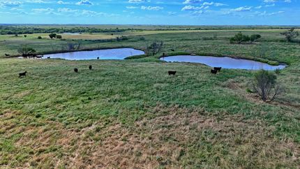 Recreational Property for sale in Clay County, Texas