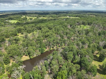 Undeveloped Land for sale in Rogers County, Oklahoma