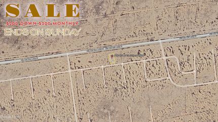 Recreational Property for sale in Valencia County, New Mexico