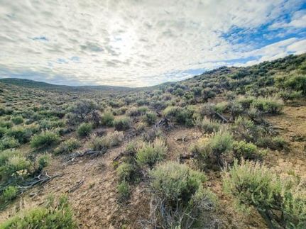 Land for sale in Elko County, Nevada