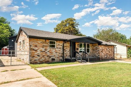 Farm and Ranch for sale in Oklahoma County, Oklahoma