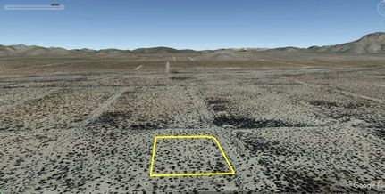 Farm and Ranch for sale in El Paso County, Texas