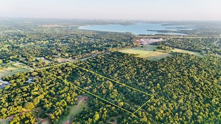 Farm and Ranch for sale in Cleveland County, Oklahoma