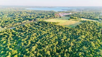 Farm and Ranch for sale in Cleveland County, Oklahoma