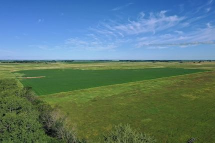 Recreational Property for sale in Wilkin County, Minnesota