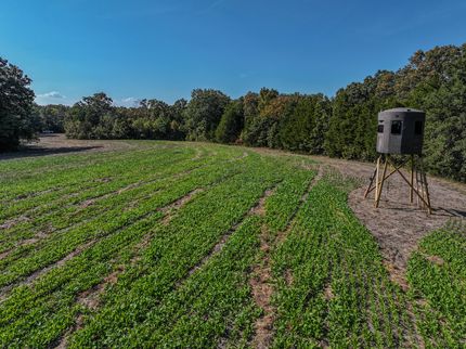 Land for sale in Franklin County, Missouri