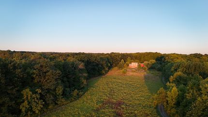 Farm and Ranch for sale in Seneca County, New York