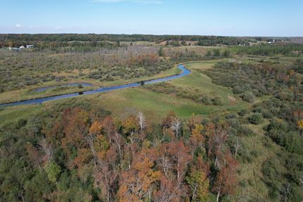 Oceanfront Property for sale in Otter Tail County, Minnesota