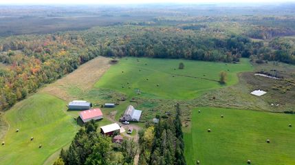 Farm and Ranch for sale in Aitkin County, Minnesota