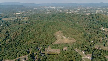 Farm and Ranch for sale in Bedford County, Virginia