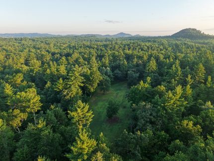 Recreational Property for sale in Jackson County, Wisconsin
