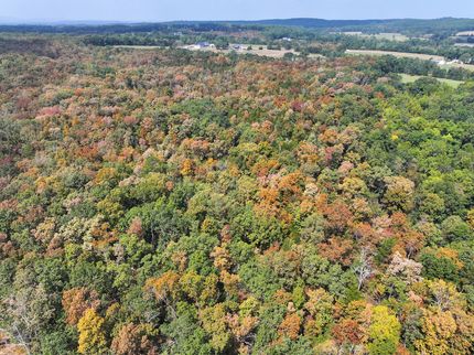 Timberland Property for sale in Saint Francois County, Missouri