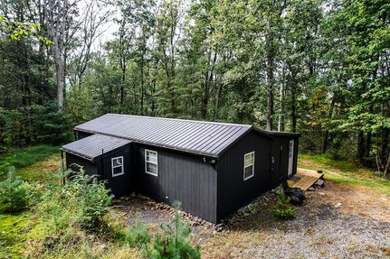 Timberland Property for sale in Union County, Pennsylvania