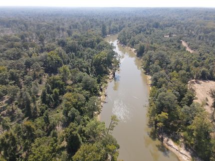 Timberland Property for sale in Drew County, Arkansas