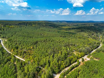 Land for sale in Livingston County, Kentucky