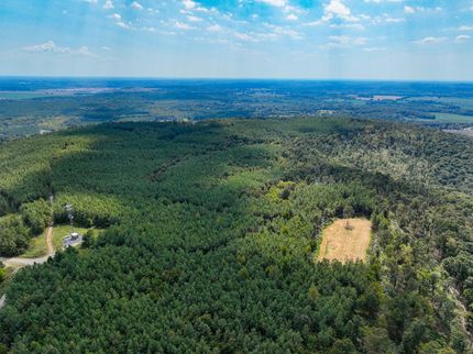 Farm and Ranch for sale in Livingston County, Kentucky