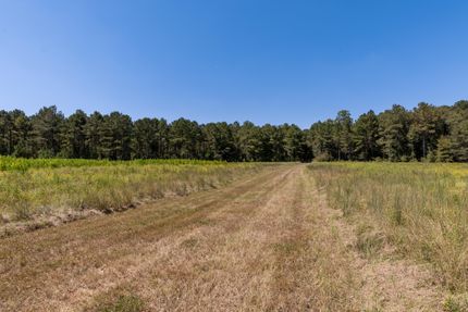 Recreational Property for sale in Lee County, Georgia