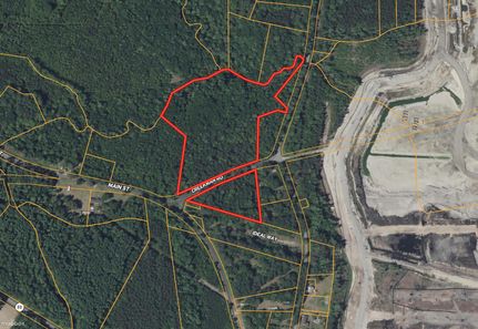 Recreational Property for sale in Beaufort County, North Carolina
