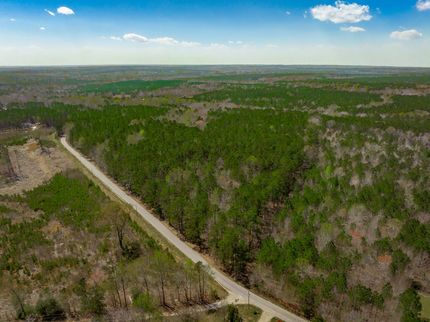Timberland Property for sale in Fairfield County, South Carolina