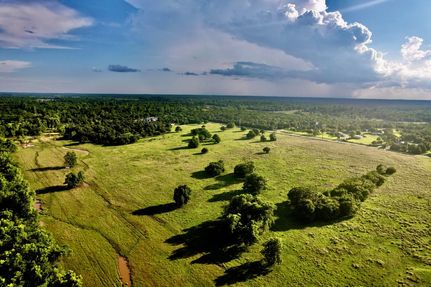 Undeveloped Land for sale in Oklahoma County, Oklahoma