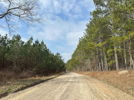 Timberland Property for sale in Greene County, Georgia