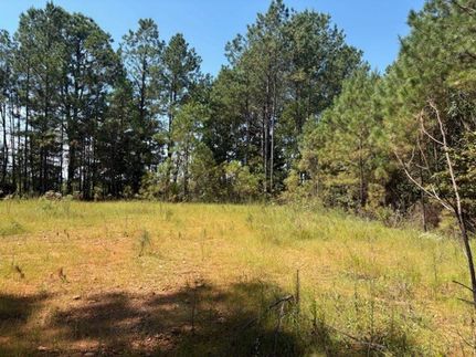 Hunting Property for sale in Gordon County, Georgia