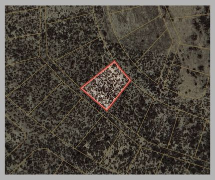 Undeveloped Land for sale in Val Verde County, Texas