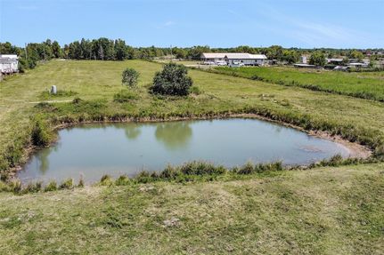 Farm and Ranch for sale in Liberty County, Texas