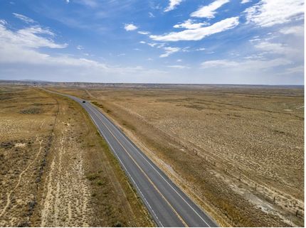 Farm and Ranch for sale in Carbon County, Montana