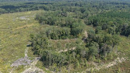 Land for sale in Sevier County, Arkansas