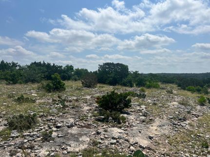 Farm and Ranch for sale in Edwards County, Texas