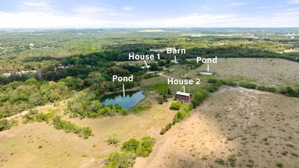 Undeveloped Land for sale in Caldwell County, Texas