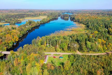 Hunting Property for sale in Taylor County, Wisconsin
